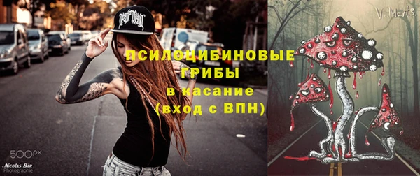 соль ск Михайловка