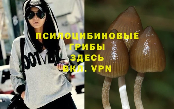 твердый Наволоки